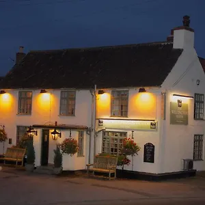 The Wellington Heifer Bed & Breakfast Northallerton
